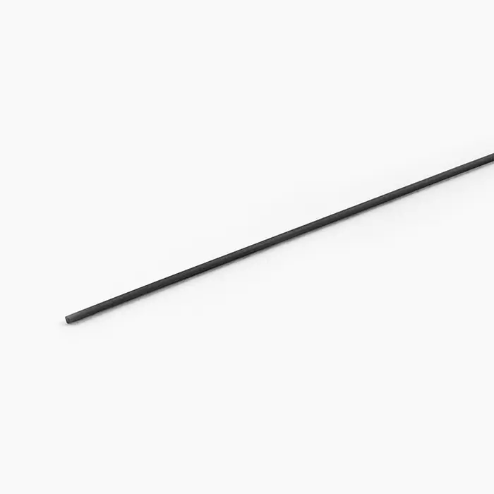 camlin-mechanical-pencil-leads-05-mm-length-60-mm-hi-par-hb-pack-of-10-tubes-with-10-leads