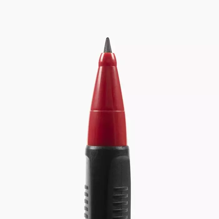 camlin-klick-mechanical-pencil-20-mm-lead-assorted-body-color