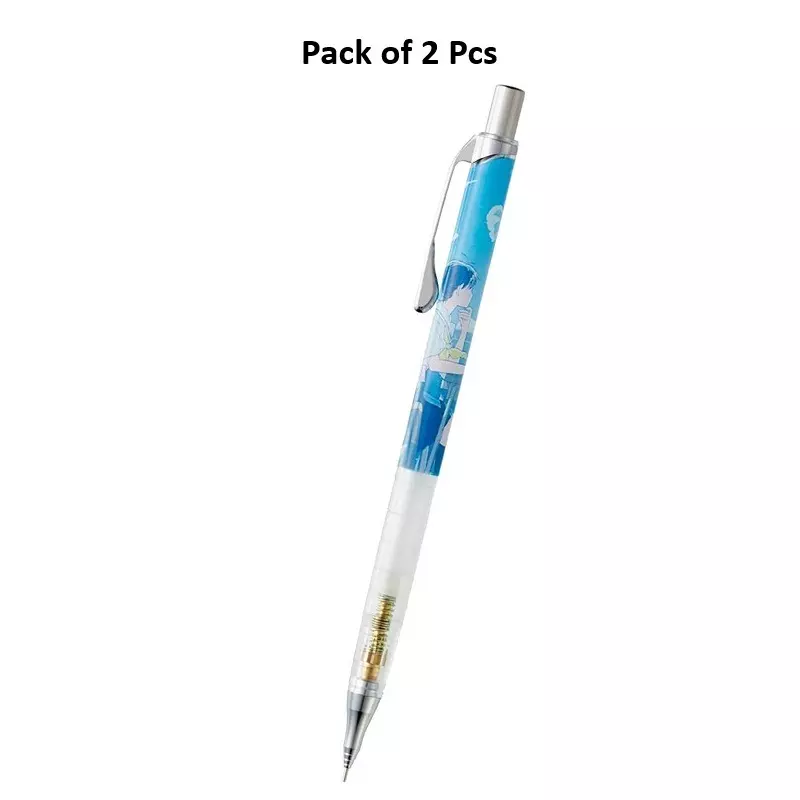 generic-mechanical-lead-pencil-05-classroom-pencil-pack-of-2