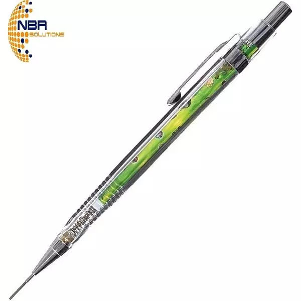 generic-mechanical-lead-pencil-05-classroom-pencil-pack-of-2