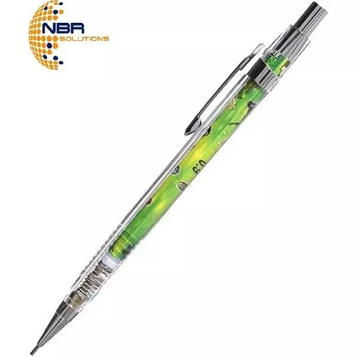 generic-mechanical-lead-pencil-05-classroom-pencil-pack-of-2