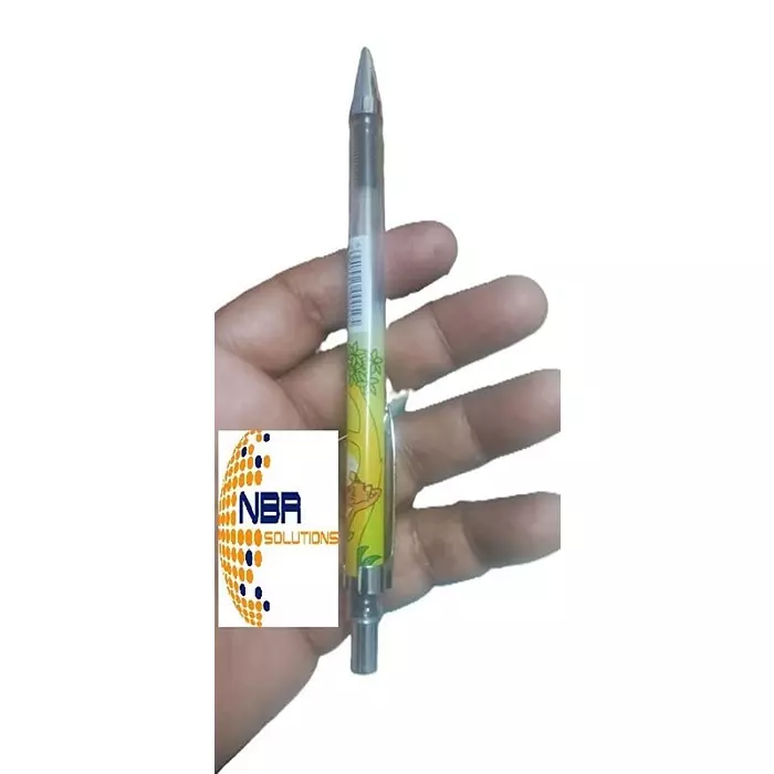 generic-mechanical-lead-pencil-05-classroom-pencil-pack-of-2