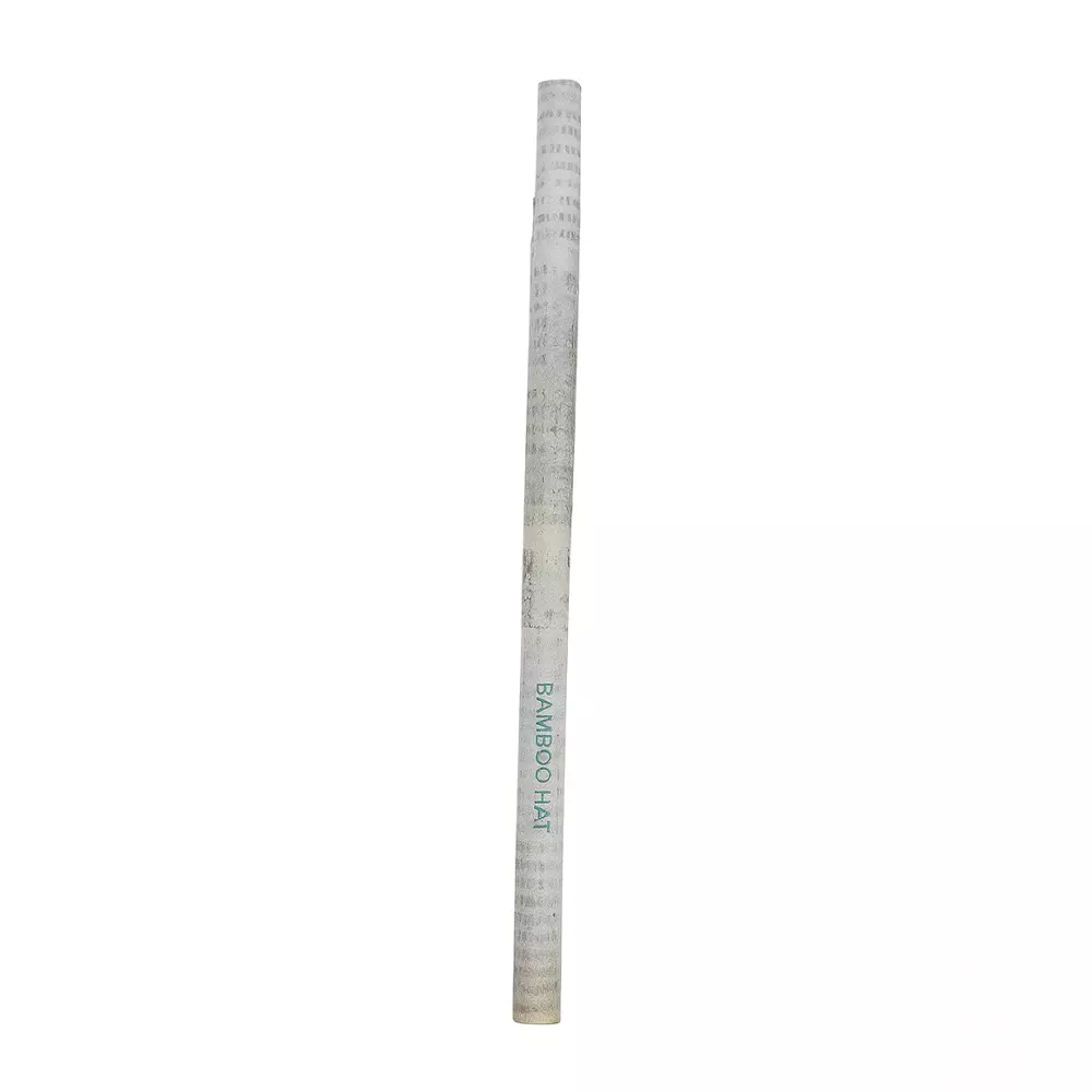 Bamboo Haat News Paper Seed Pencil for Home, Office & Schools, BH_NP_SPCL (Pack of 50 Pcs)