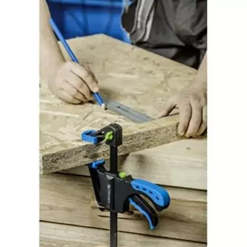 hogert-technik-carpenters-pencil-hb-flat-shape-red-color-and-240-mm-length-ht3b770