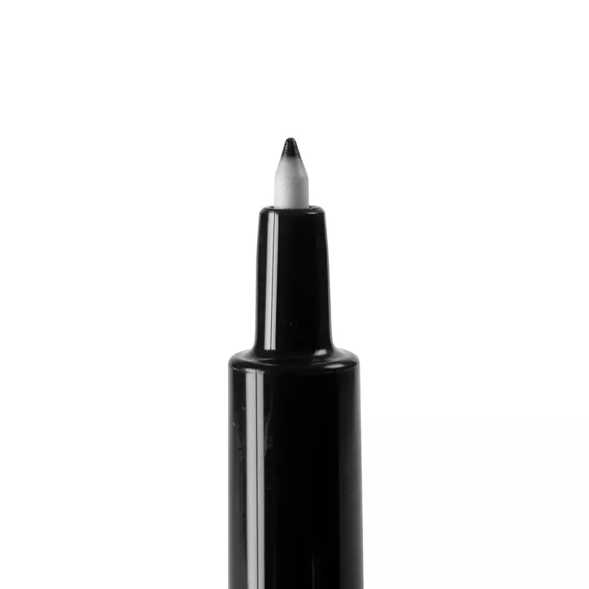 Camlin CD - DVD Marker Pen Blue