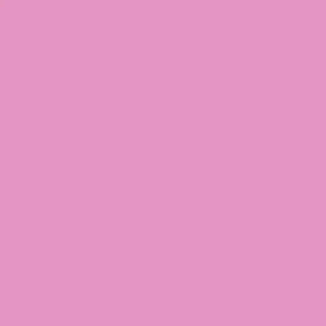 Stabilo Point 88 Fineliner Pen 0.4 mm Metal Enclosed Tip Heliotrope, 88/17