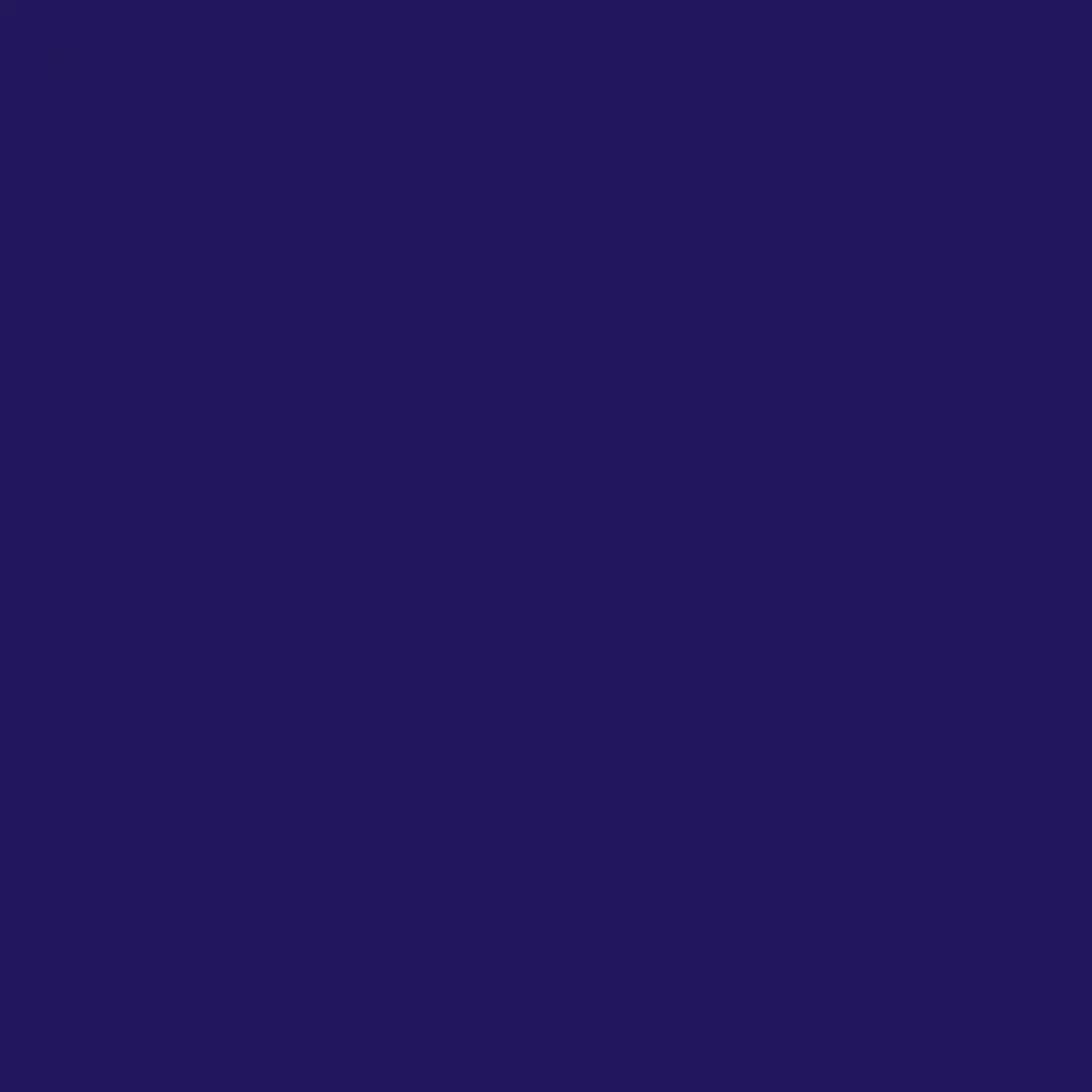 Stabilo Point 88 Fineliner Pen 0.4 mm Metal Enclosed Tip Night Blue, 88/22