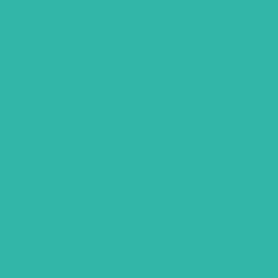 Stabilo Point 88 Fineliner Pen 0.4 mm Metal Enclosed Tip Ice Green, 88/13
