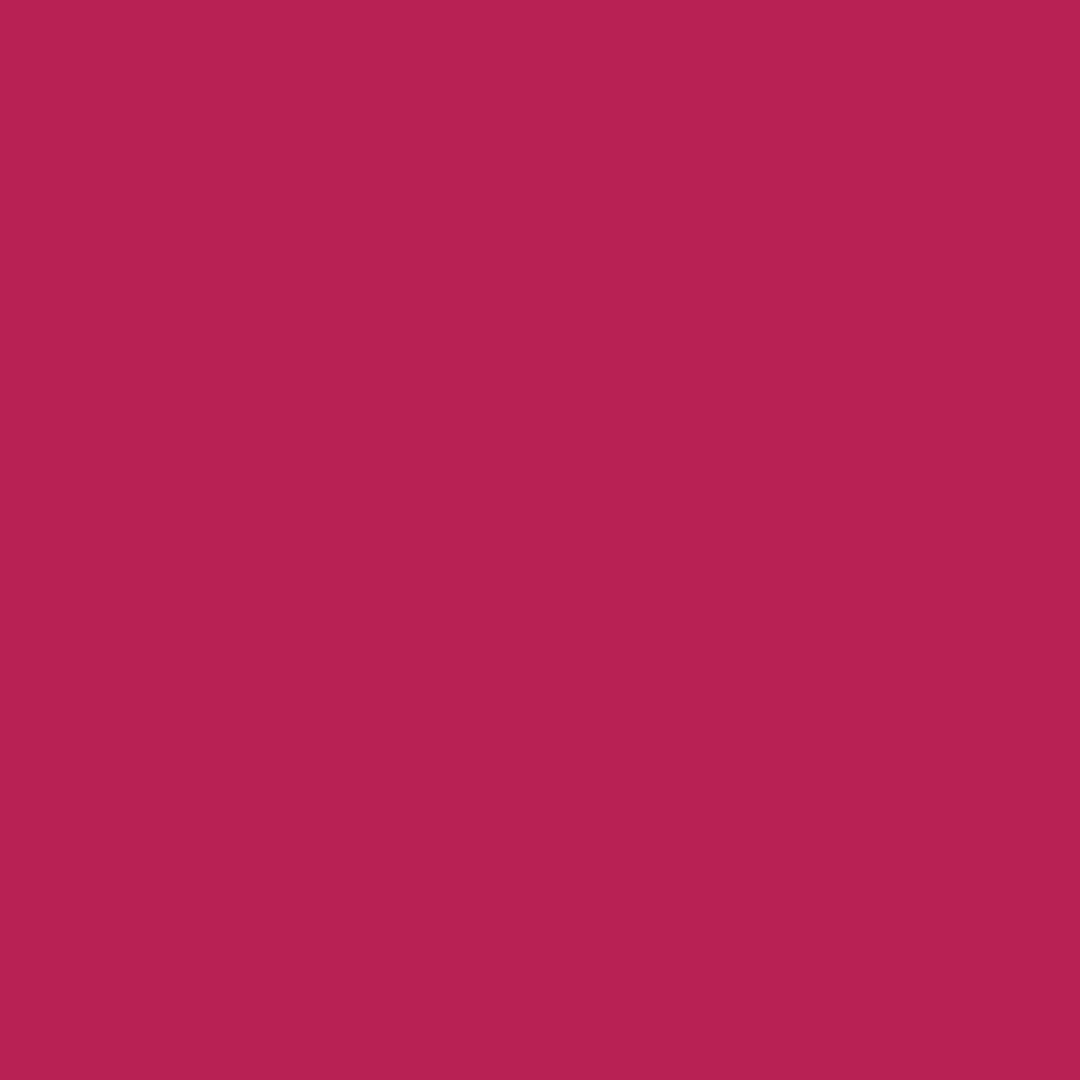 Stabilo Point 88 Fineliner Pen 0.4 mm Metal Enclosed Tip Purple, 88/19