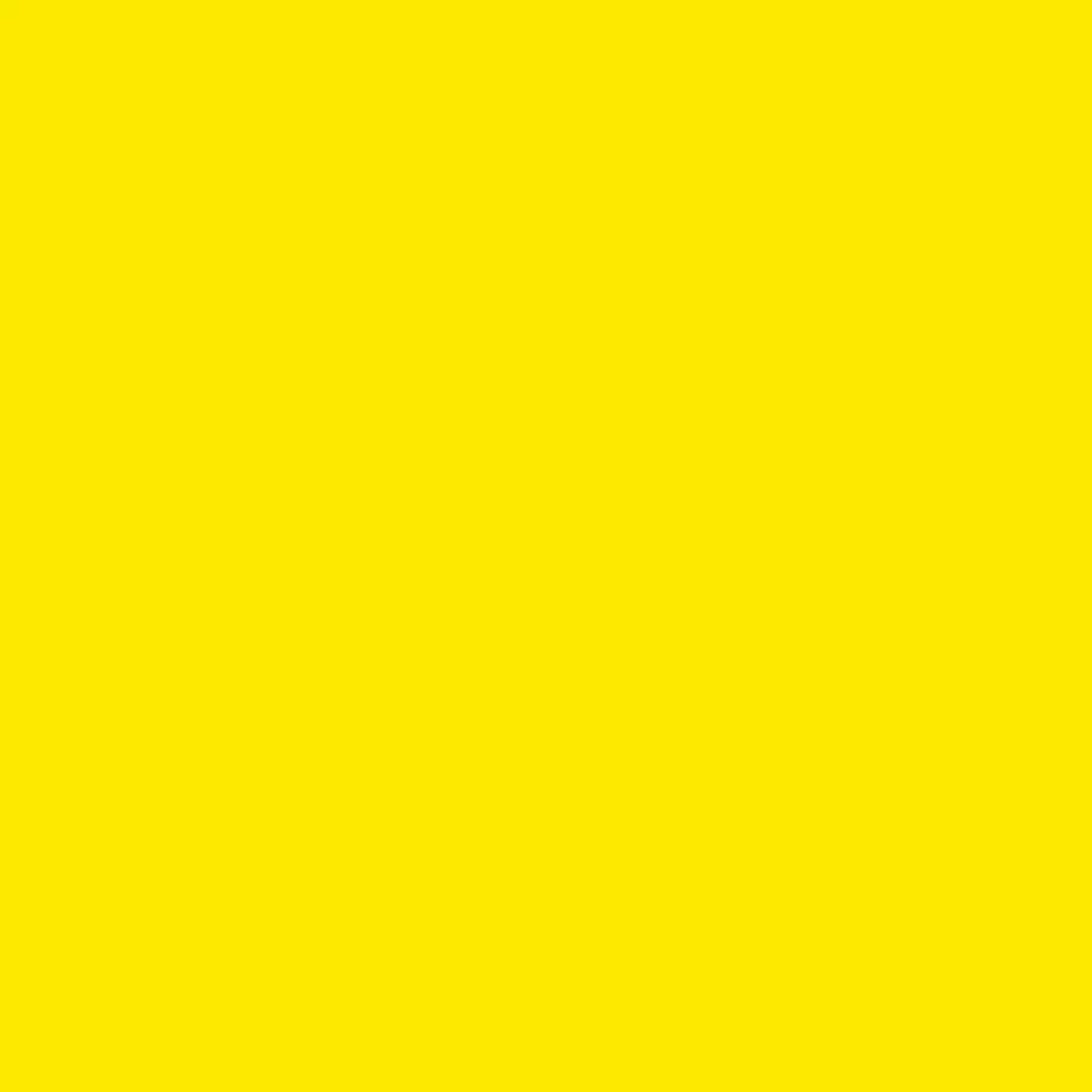 Stabilo Point 88 Fineliner Pen 0.4 mm Metal Enclosed Tip Lemon Yellow, 88/24