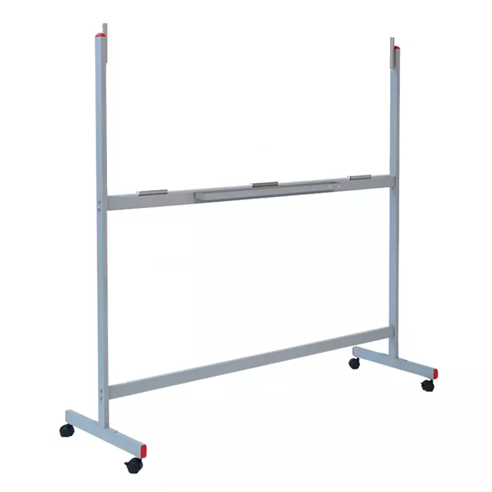Alkosign 900mm X 600mm Fixed Board Stand (Without Board) AWBS/F - 9060
