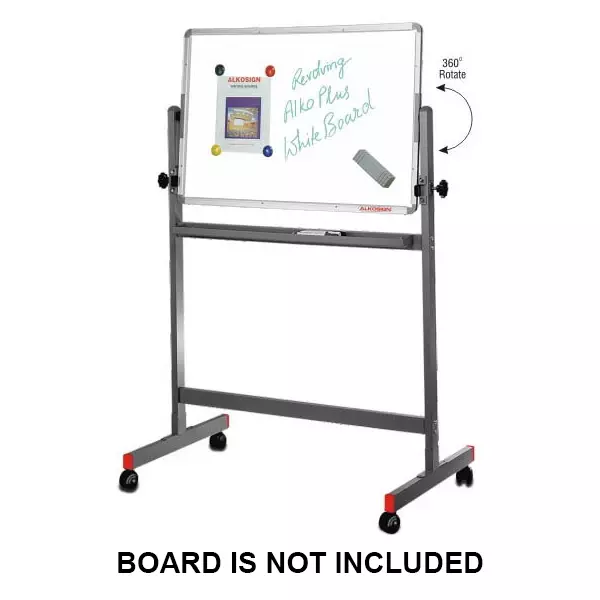 alkosign-1200mm-x-900mm-revolving-board-stand-without-board-awbsr--12090