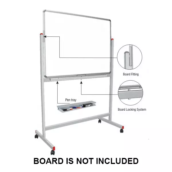 alkosign-2400mm-x-1200mm-fixed-board-stand-without-board-awbsf--240120