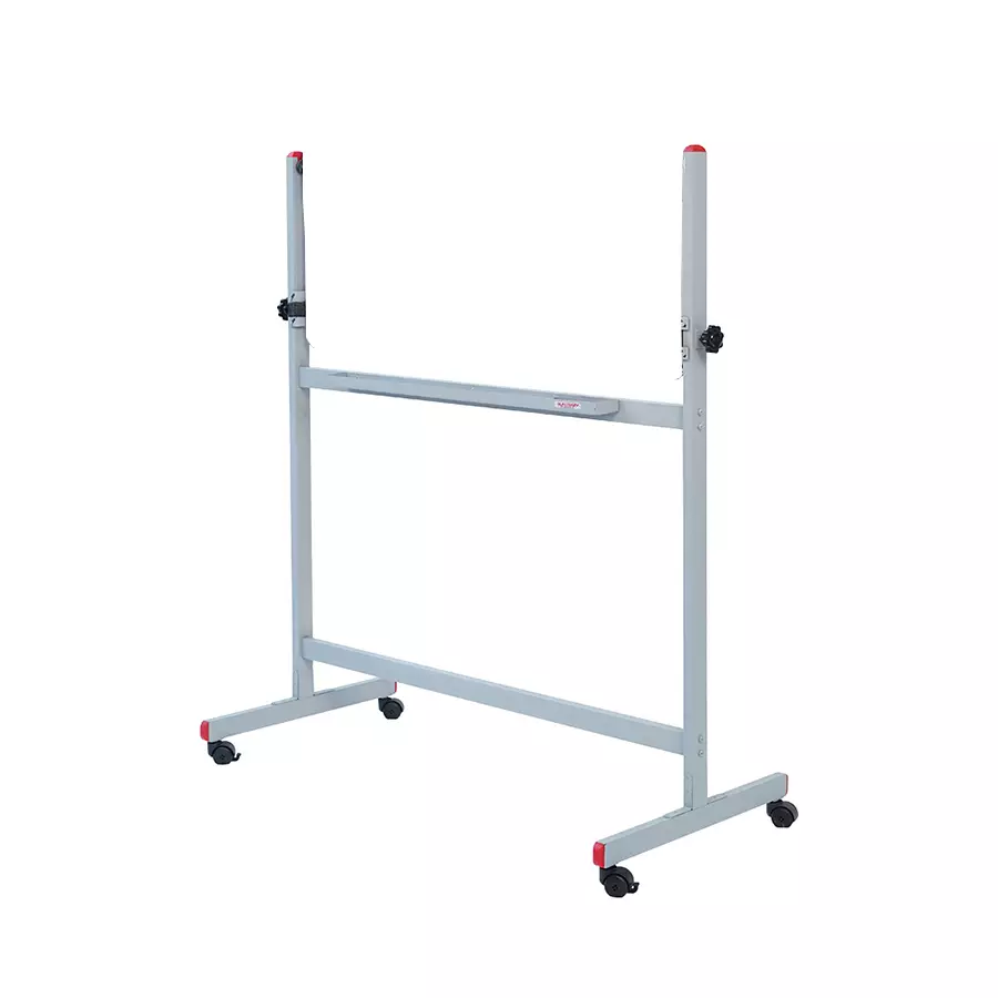 Alkosign 1500mm X 1200mm Revolving Board Stand AWBS/R - 150120