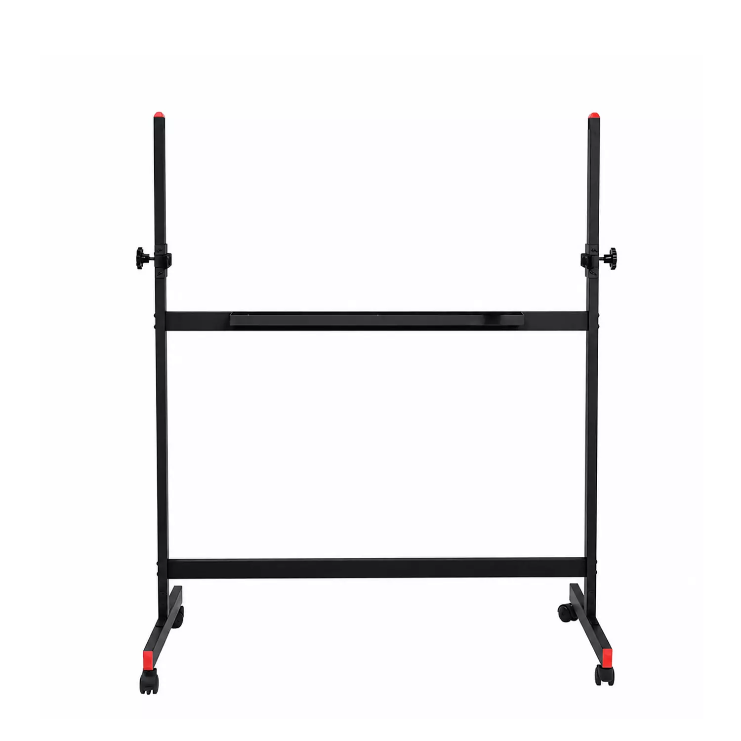 Alkosign 1500mm X 1200mm Revolving Board Stand (Without Board) AWBS/R - 150120