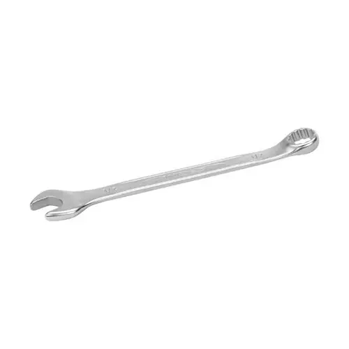 BAHCO Combination Spanner, 3/8", 111Z-3/8