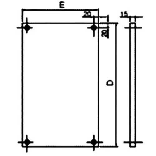 naigai-energering-wooden-board-wooden-15-mm-board-dimension-w1110