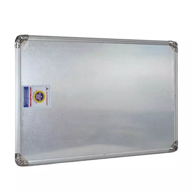 alkosign-green-color-notice-board-size-450x600-mm-for-offices-schools-colleges-institutions