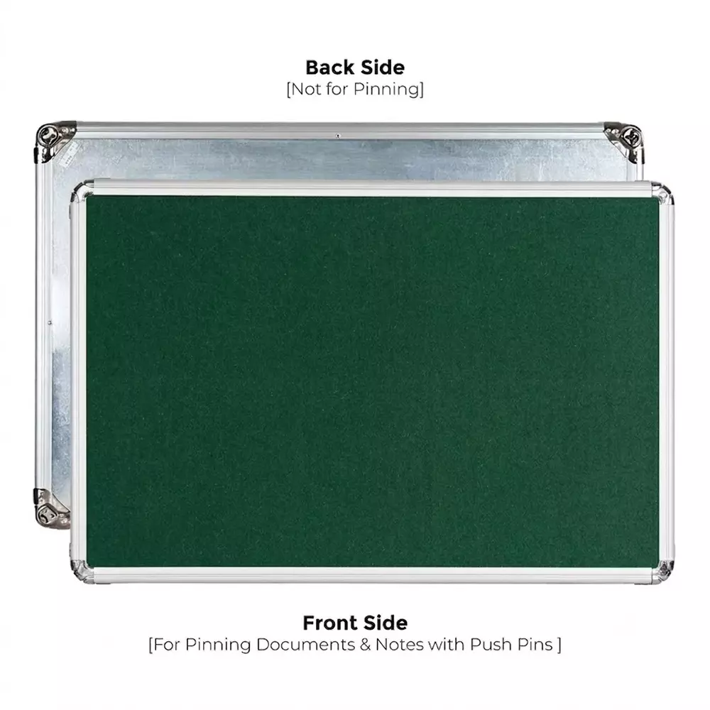 alkosign-green-color-notice-board-size-450x600-mm-for-offices-schools-colleges-institutions