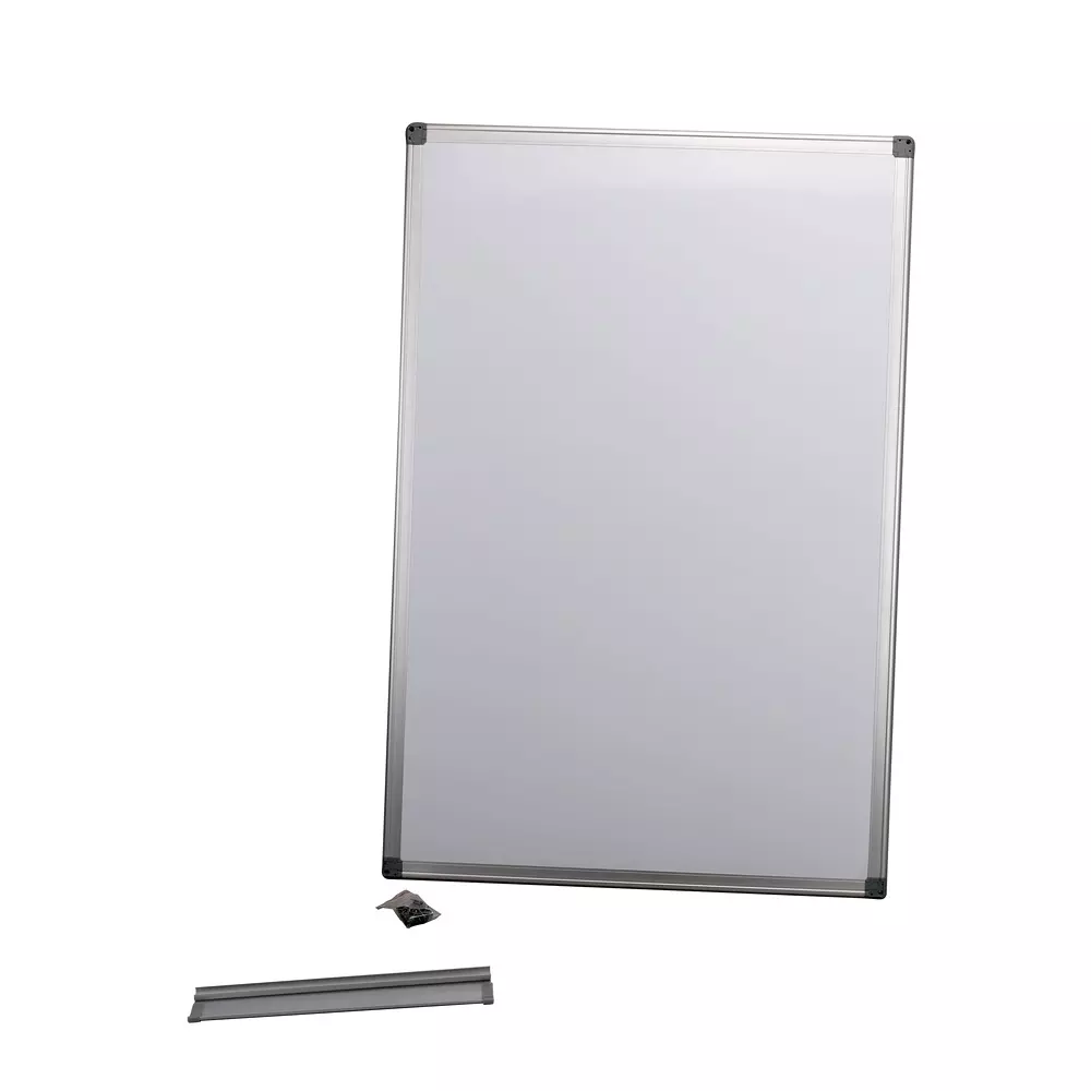 rs-pro-white-board-2578759
