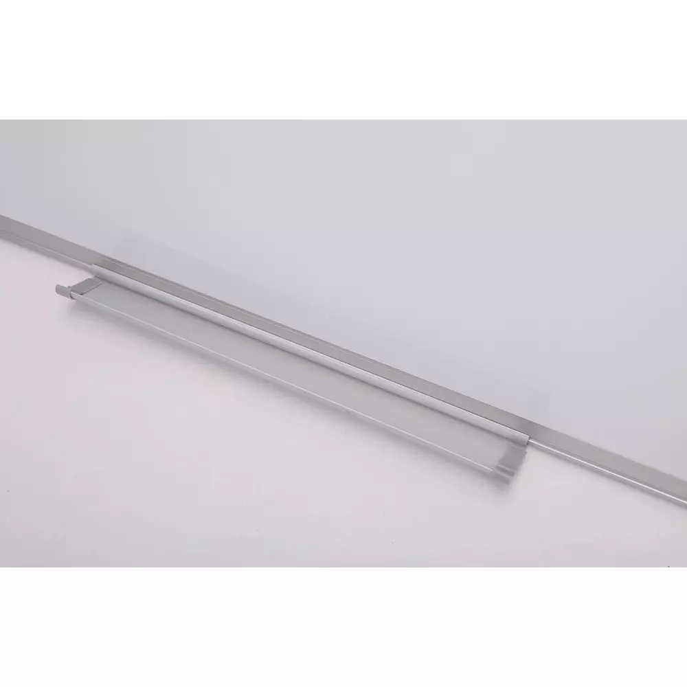 rs-pro-white-board-2578759