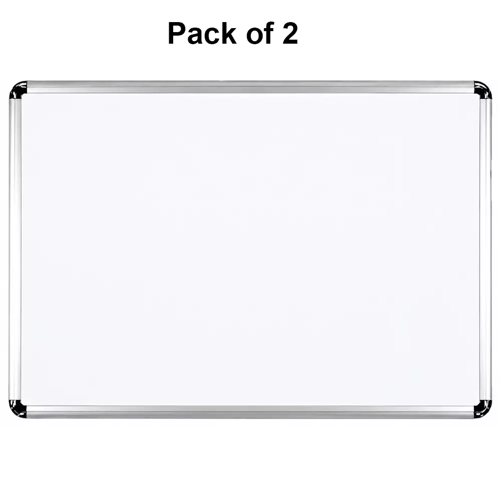 alkosign-astra-plus-atrp-4590-acrylic-resin-white-dry-wipe-board-size-450x900-mm-pack-of-2-pcs