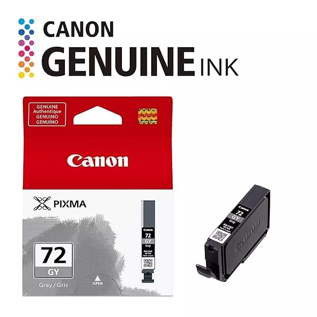 canon-pgi-72-gy-ink-cartridge