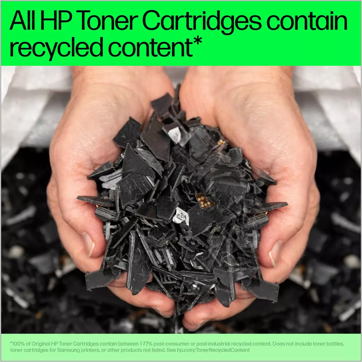hp-78a-black-toner-cartridge