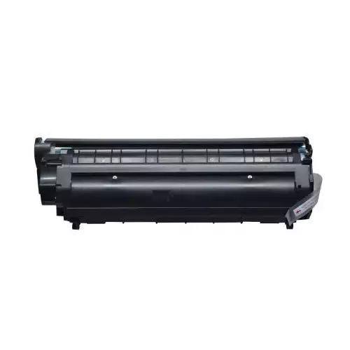 GENERIC 88A Compatible Toner Cartridge Black for HP Laserjet Printer M1136, MFP, P1007, P1106, P1108, P1008, M1213nf, MFP, M126nw MFP, M1218nfs, M128fw MFP, M128fn, MFP, M226DW, M226DN (Pack of 5)