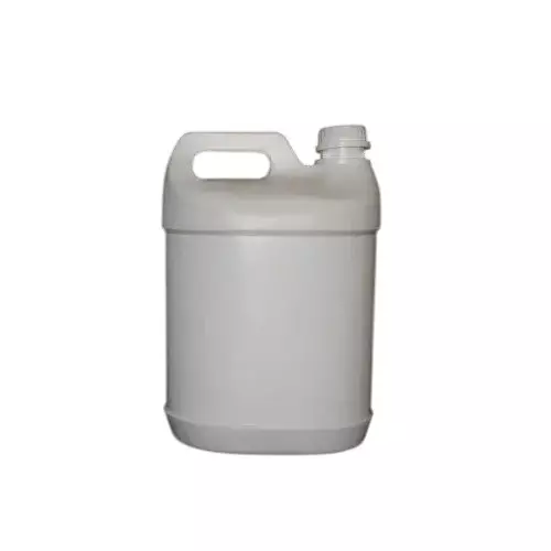 JSD Domino Wash Solution 5 L Ink Toner Print Technology , JSD - 0060