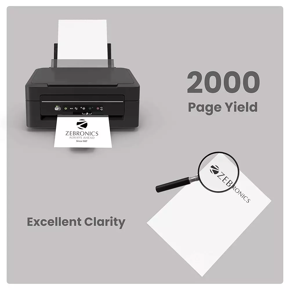 makworld-printer-toner-cartridge-2000-page-yield-for-hp-laserjet-canon-laser-shot-printers-black