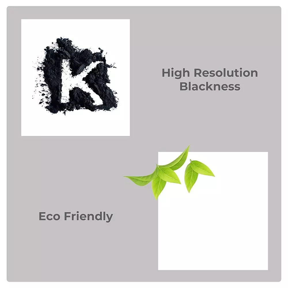 makworld-printer-toner-cartridge-2000-page-yield-for-hp-laserjet-canon-laser-shot-printers-black