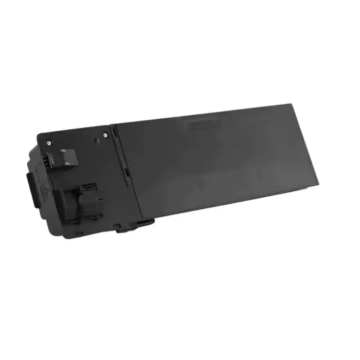 rt-bp-at200-toner-cartridge-black-20000-page-yield-for-bp-20m22-bp-20m22t-bp-20m24t-bp-20m24lt-bp-20m28t-bp-20m31t-printer