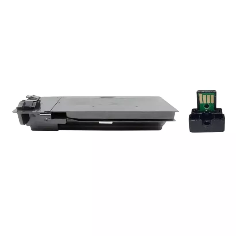 rt-bp-at200-toner-cartridge-black-20000-page-yield-for-bp-20m22-bp-20m22t-bp-20m24t-bp-20m24lt-bp-20m28t-bp-20m31t-printer