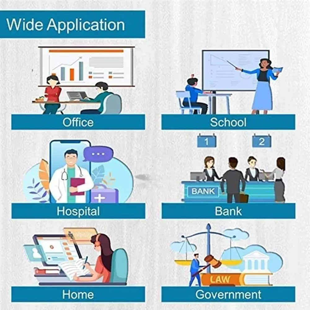 rt-gt53xl-gt52-ink-bottle-set-70-ml-cym-120-ml-black-for-hp-gt-5810-5820-5821-310-315-319-415-419-410-printer-2-kit-combo