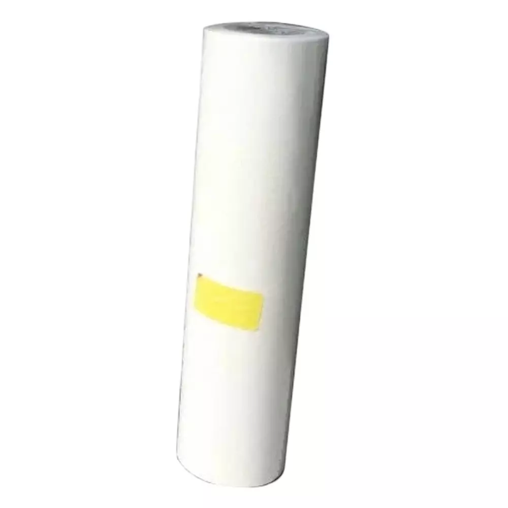 rt-dx2430-b4-master-roll-white-for-ricoh-digital-duplicator-copyprinter-pack-of-2-pcs