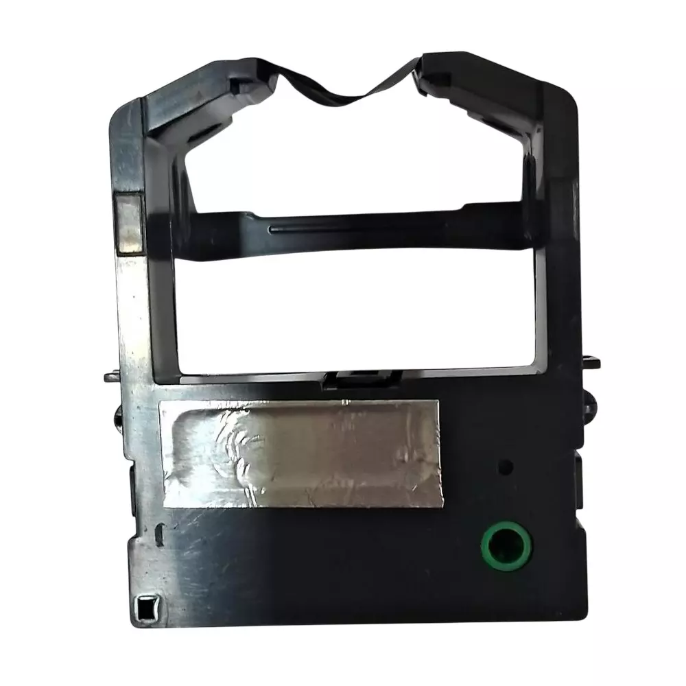 rt-sk-5250-ribbon-cartridge-black-for-dot-matrix-passbook-printer