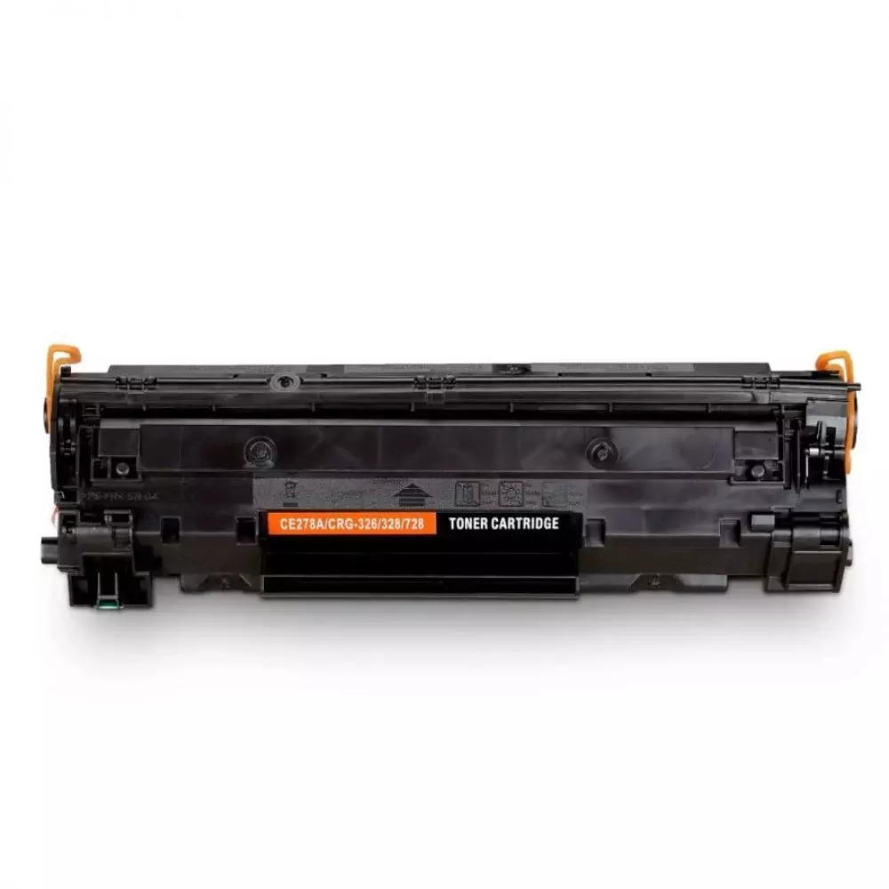 infytone-compatible-toner-cartridge-278a328a326a324-black-color-compatible-for-hp-278a-canon-328-pack-of-1