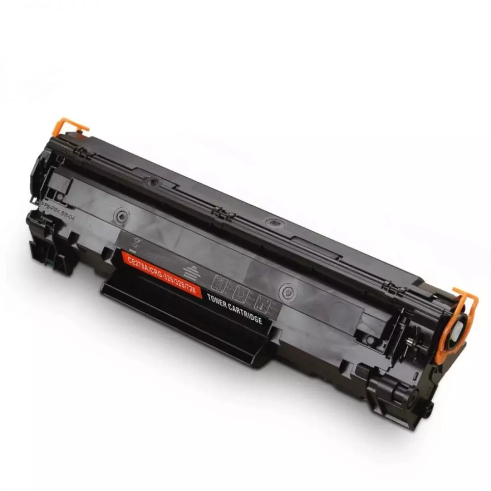 infytone-compatible-toner-cartridge-278a328a326a324-black-color-compatible-for-hp-278a-canon-328-pack-of-1