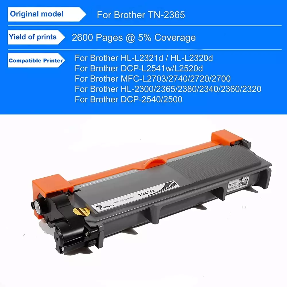 infytone-compatible-toner-cartridge-tn2365660-black-color-compatible-for-tn2365-660-pack-of-1