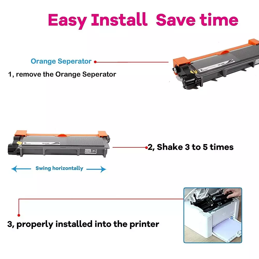 infytone-compatible-toner-cartridge-tn2365660-black-color-compatible-for-tn2365-660-pack-of-1