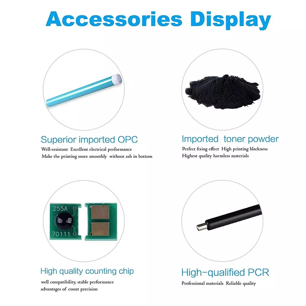 infytone-compatible-toner-cartridge-tn2365660-black-color-compatible-for-tn2365-660-pack-of-1