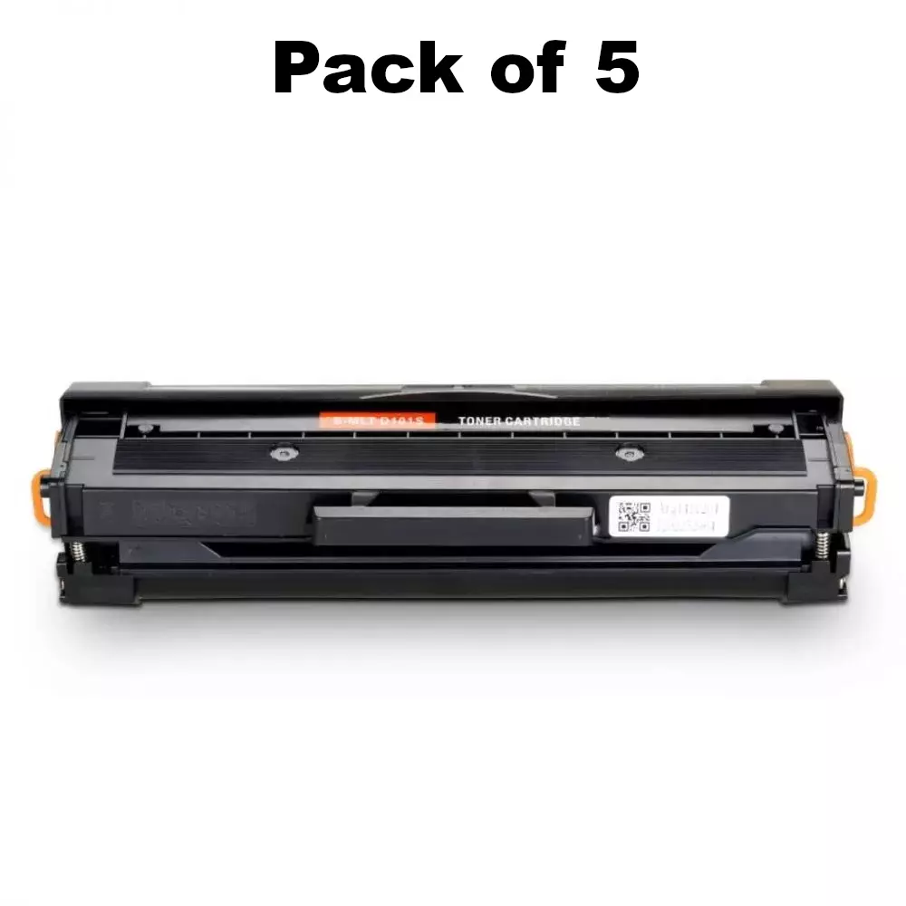 infytone-compatible-toner-cartridge-mlt-1012061-black-color-compatible-for-samsung-mlt-d101s-pack-of-5