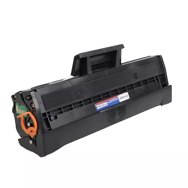 Consistent Laser Toner Cartridge 2000 Page Yield Black Ink for Canon i-SENSYS MF211/MF212w/MF215/MF216n/MF217w/MF222/MF223/MF224/MF226dn/MF229dw, CTTC0101