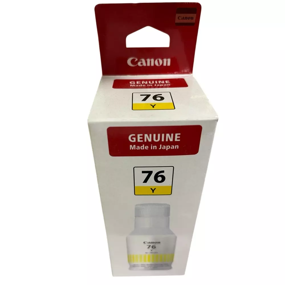 canon-ink-cartridge-liquid-item-form-yellow-ink-color-water-ink-base-170-ml-bottle-gi-76-y-in