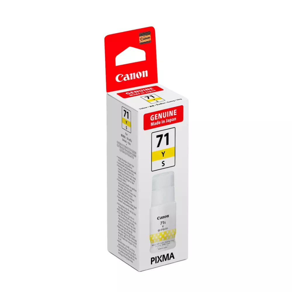 canon-ink-cartridge-liquid-item-form-yellow-ink-color-water-ink-base-70-ml-bottle-gi-71s-y-in