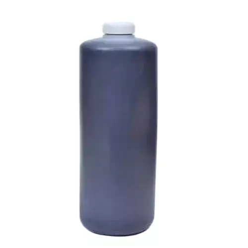 JSD Domino Ink Cartridge 1 L CIJ Inkjet Print Technology Solvent Ink, JSD - 0056