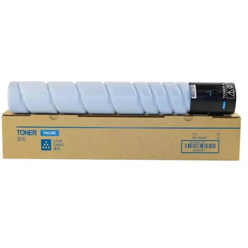 rt-tn-228-toner-cartridge-cyan-10000-page-yield-for-konica-minolta-c226i286i7222i7228i