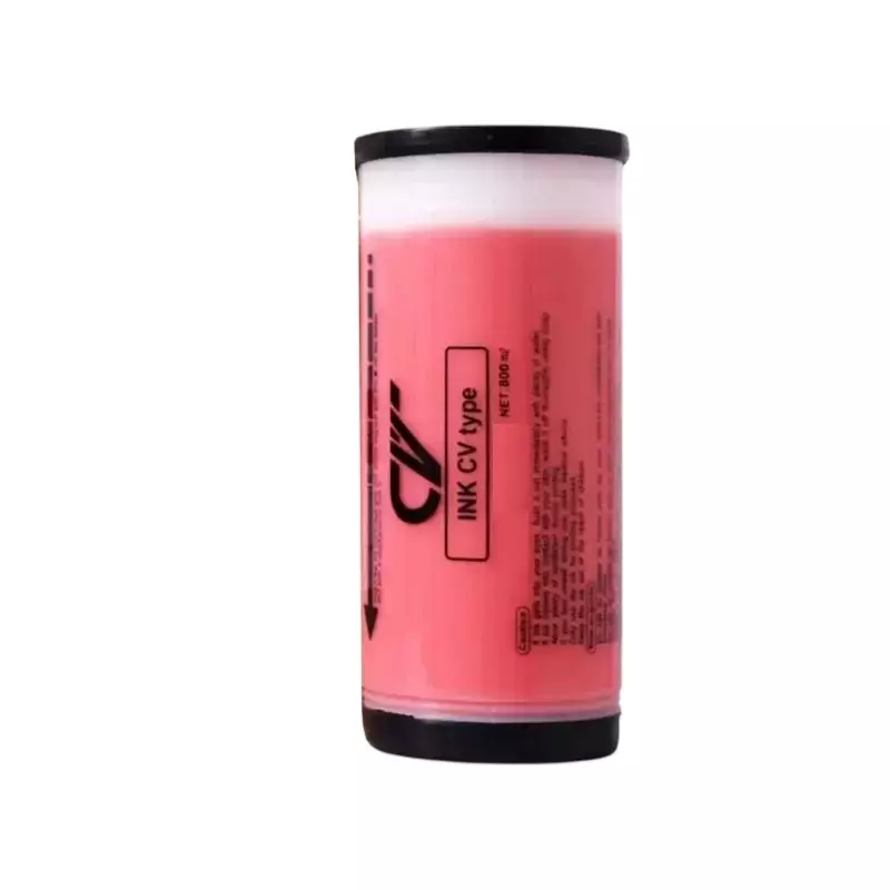 rt-cvcz-3230-duplicator-ink-bottle-red-800-ml-volume-for-riso-cv-323031303030-pack-of-2-pcs