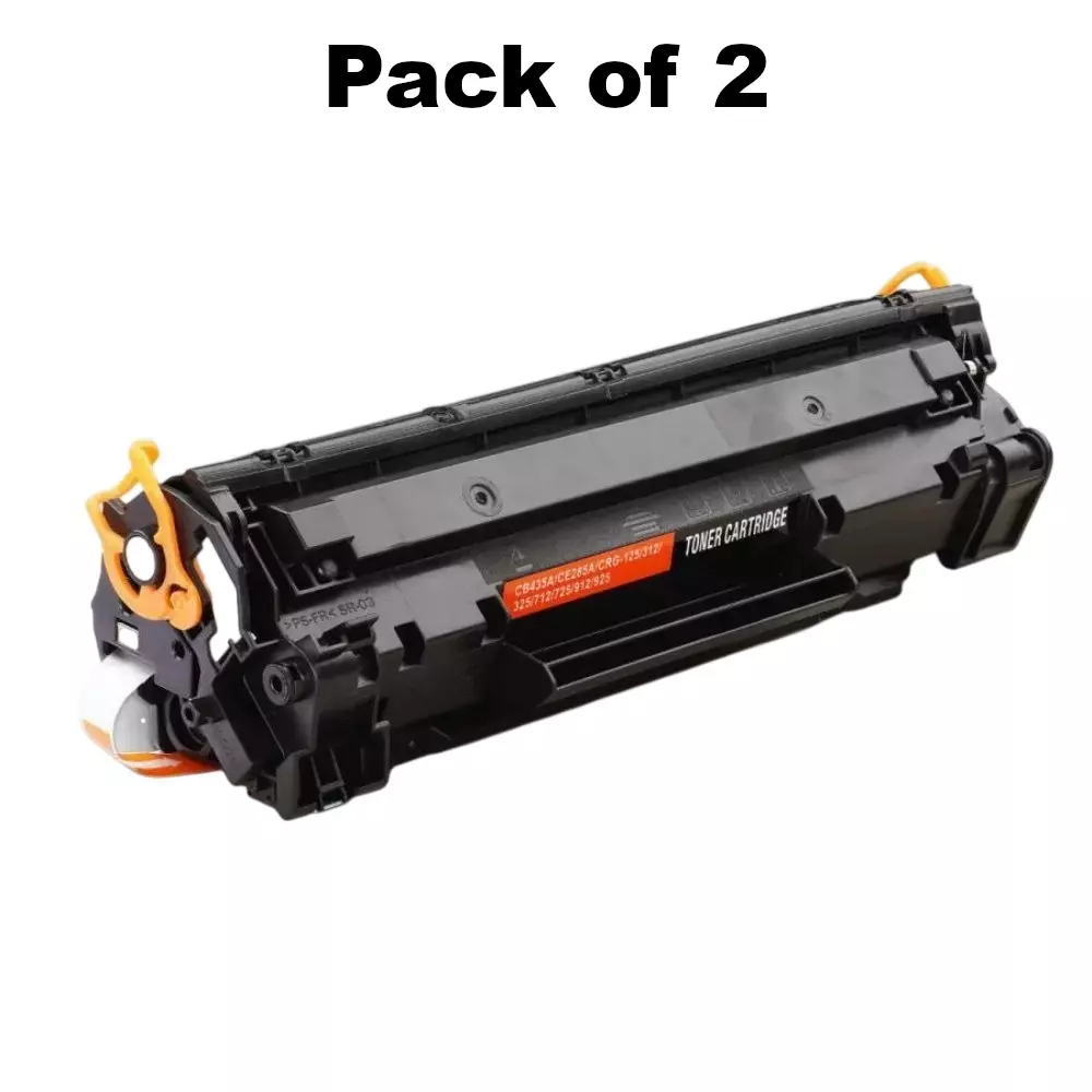 infytone-compatible-toner-cartridge-35a912a925a85a-black-color-compatible-for-hp-285a-canon-925-pack-of-2